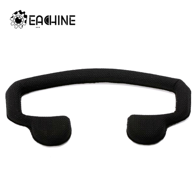 Drone Racing Goggles - Eachine EV800 FPV Kính Dự Phòng