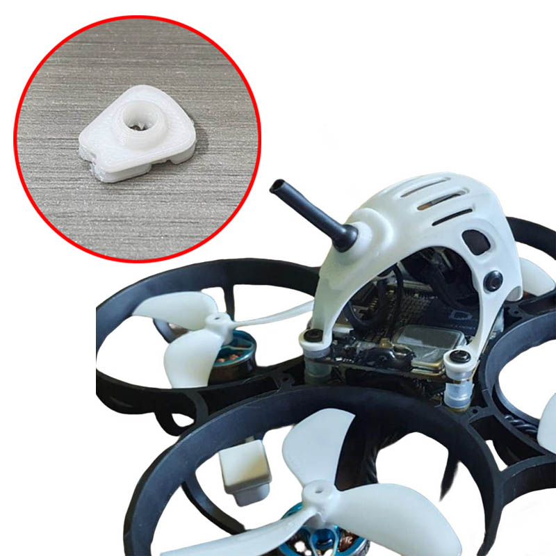 Drone Racing Gate - 2PCS For DJI O4 Air Unit