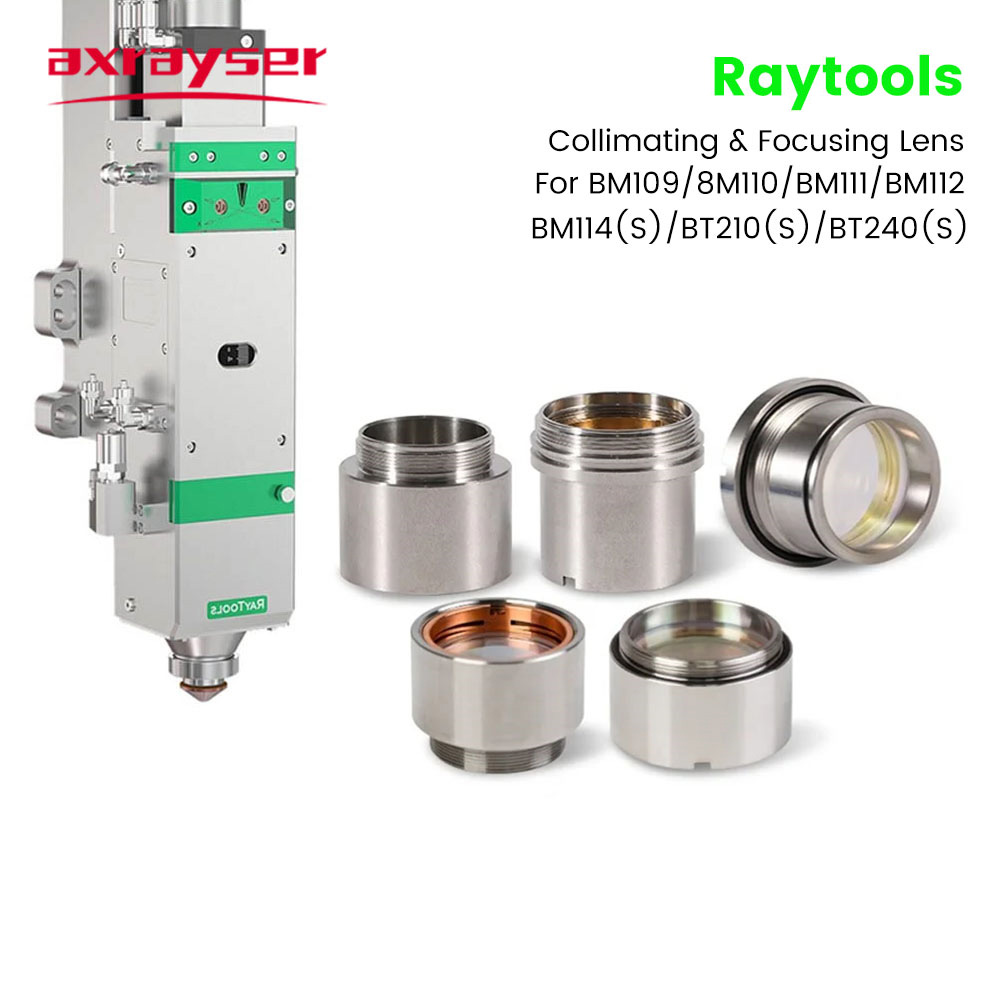 Holy Stone Drone Hs720 - Axrayser Raytools Laser Collimating & Focusing
