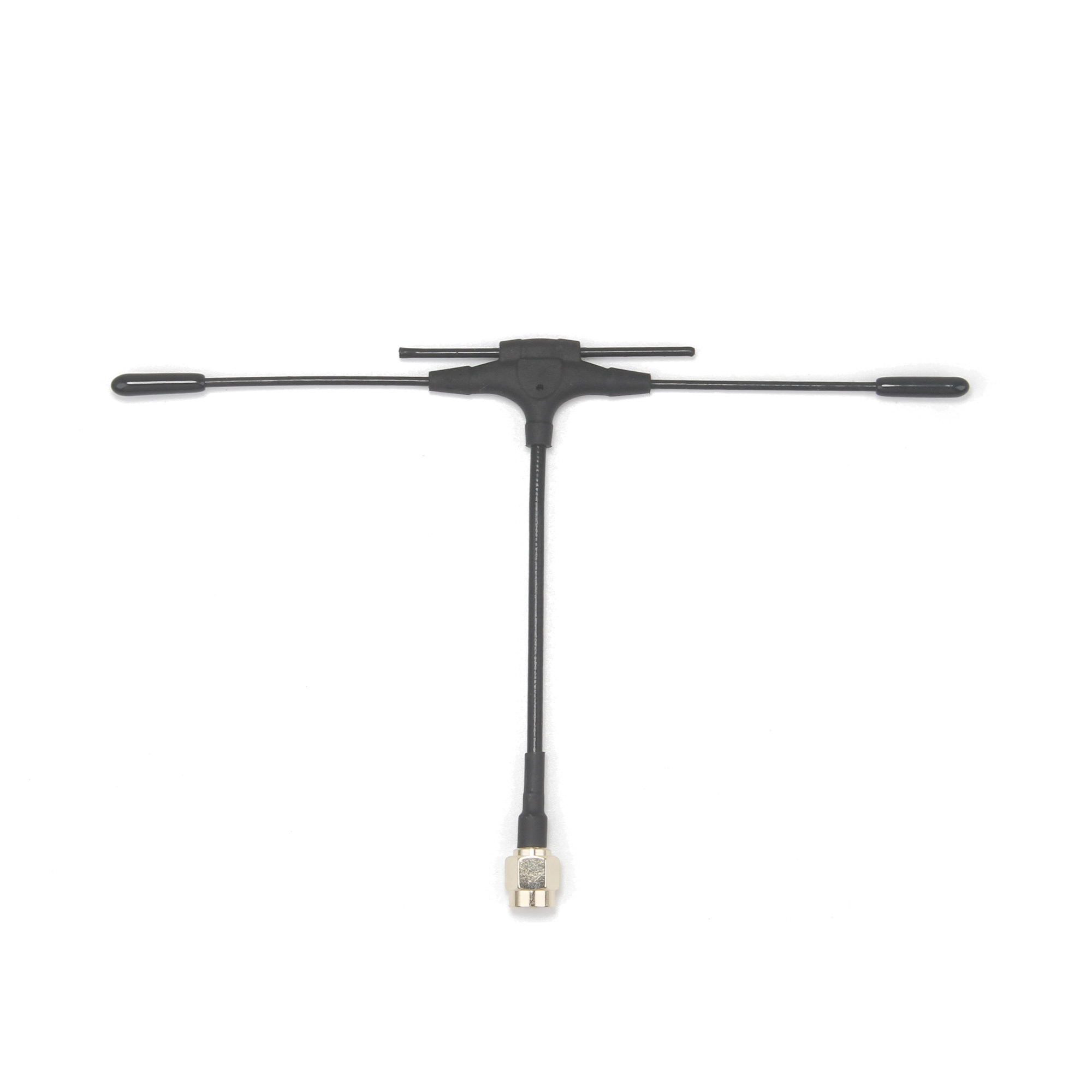 NEEBRC 915M 2.4G TX Module Ant - đánh giá và giá Drone Racing Vtx