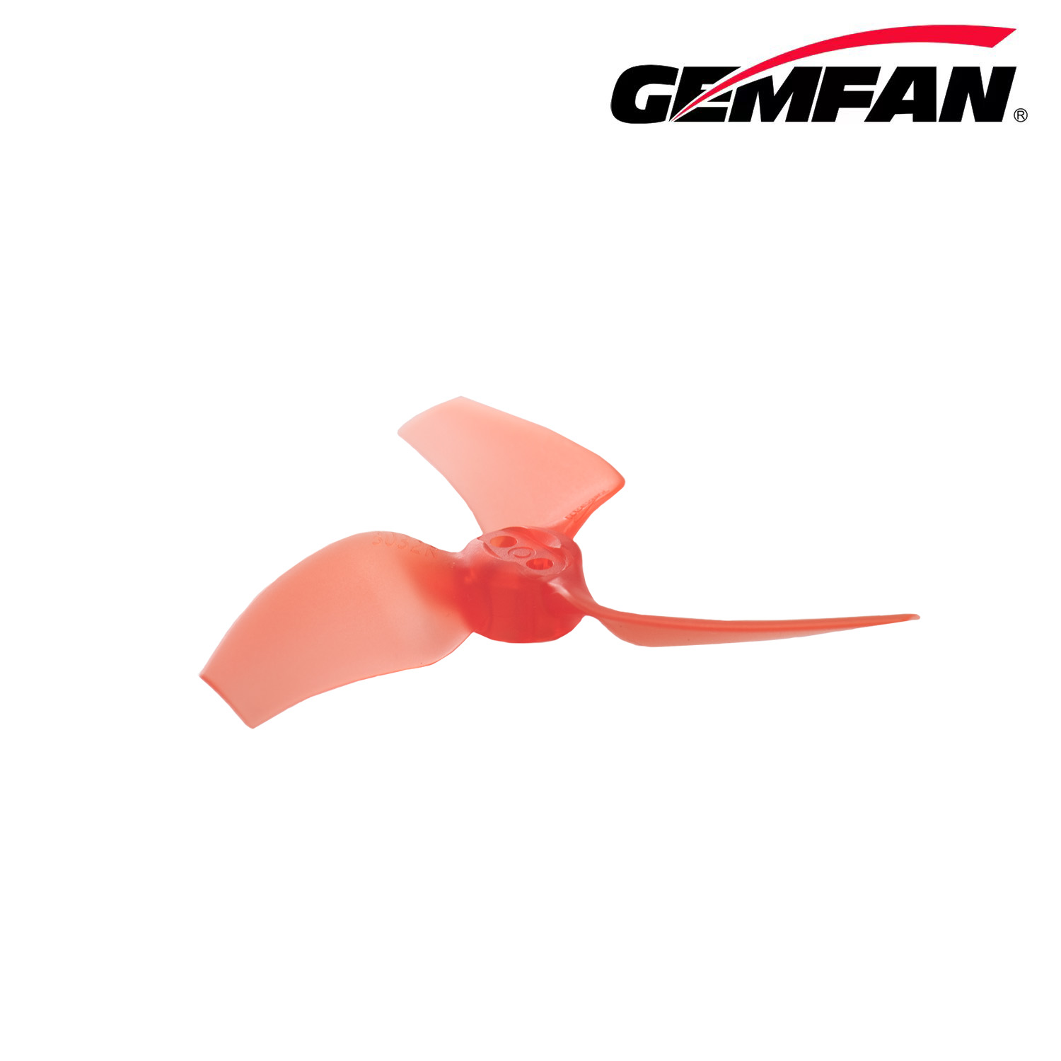 Gemfan 3.2inch Props for DJI a - đánh giá và giá Drone Racing Motor