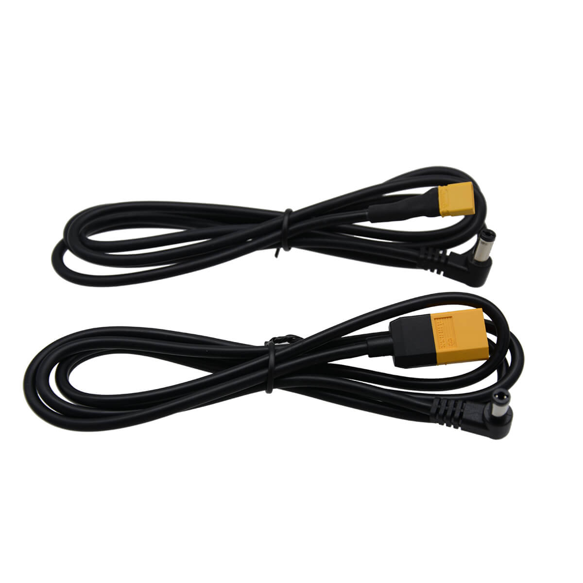 1.2M FPV Goggles Power Cable X - đánh giá và giá Drone Racing Gate
