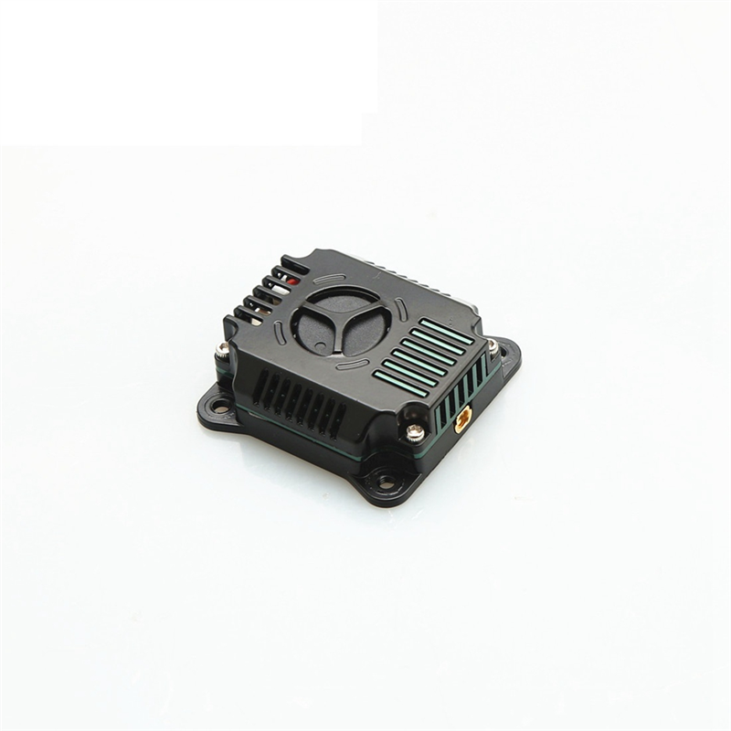 ABJF-TBS Protocol For FPV Long - đánh giá và giá Drone Racing Antenna
