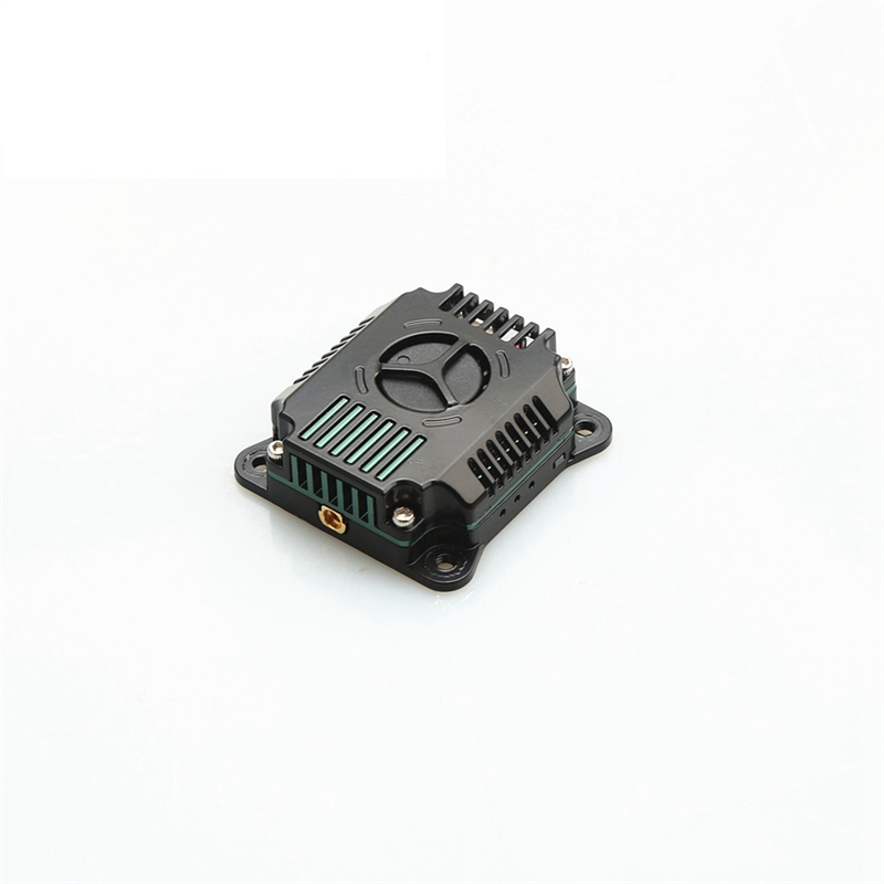 ABJF-TBS Protocol For FPV Long - đánh giá và giá Drone Racing Antenna