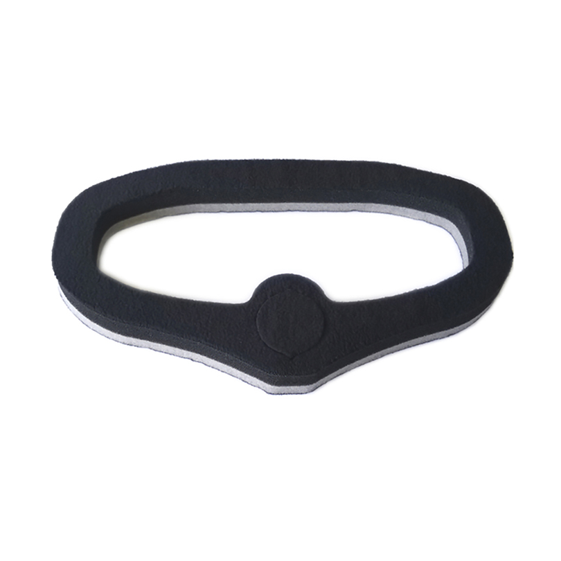 V1 V2 V3 HD3 HDO For FatShark  - đánh giá và giá Drone Racing Gate
