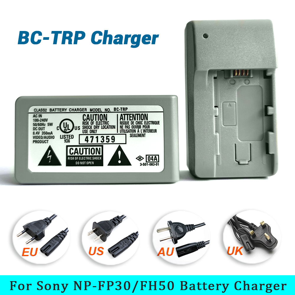 BC-TRP Camera Battery Charger  - đánh giá và giá Canon Camera Eos R50