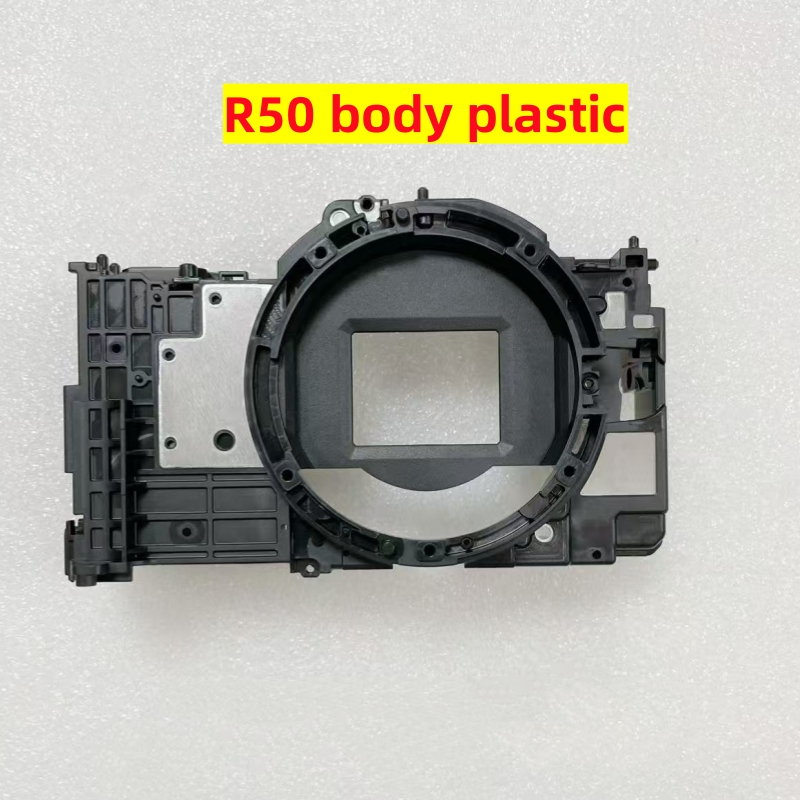 98% New for Canon EOS R50 R100 - đánh giá và giá Canon Camera Eos R50