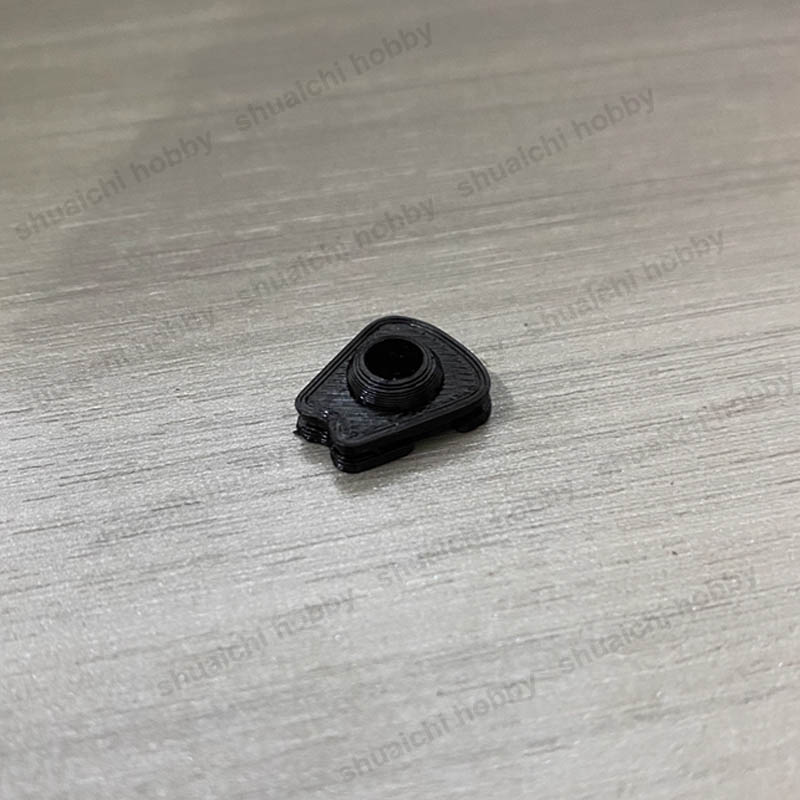 2PCS For DJI O4 Air Unit Lite  - đánh giá và giá Drone Racing Gate