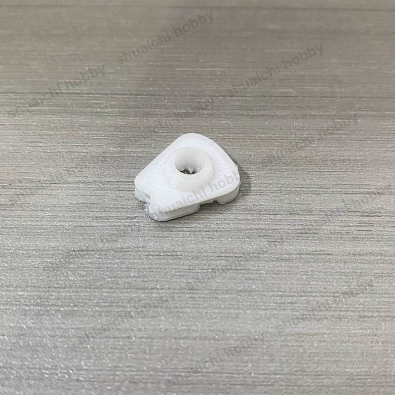 2PCS For DJI O4 Air Unit Lite  - đánh giá và giá Drone Racing Gate